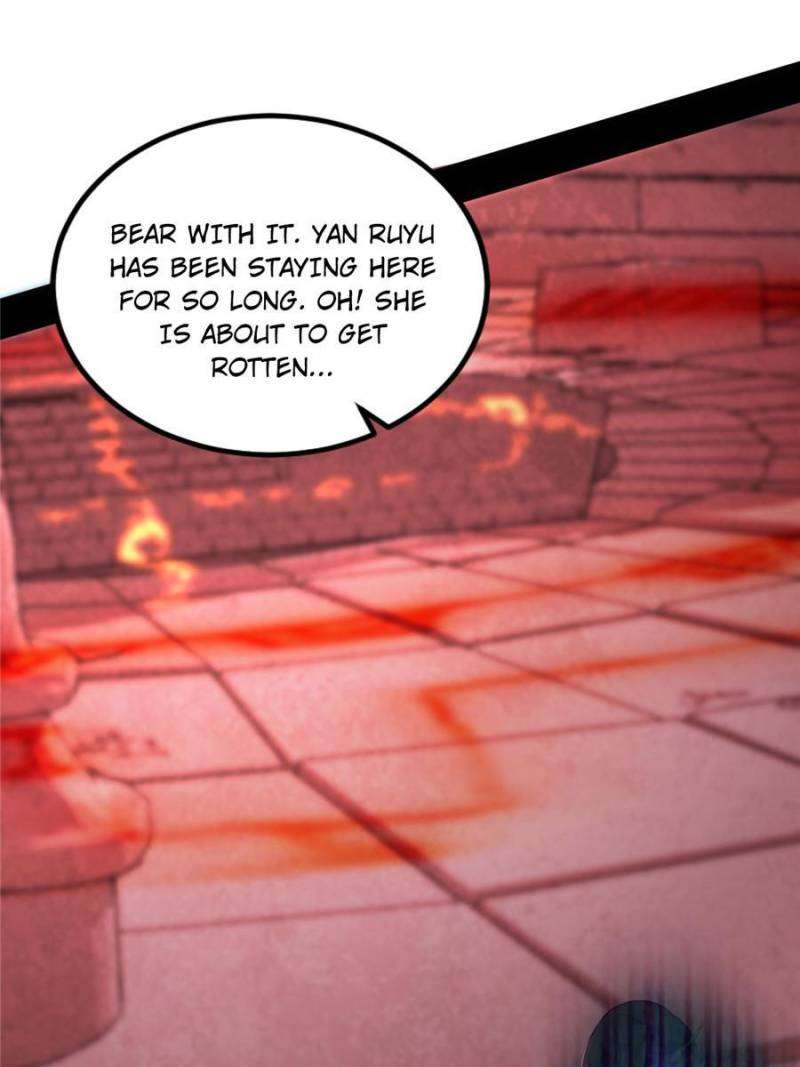 Page 5 of Chapter 372