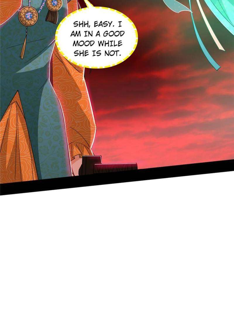 Page 8 of Chapter 372