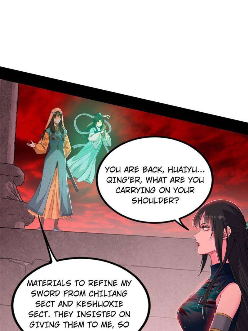 Page 9 of Chapter 372