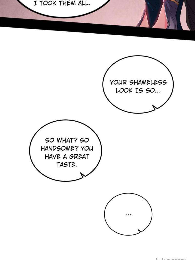 Page 10 of Chapter 372