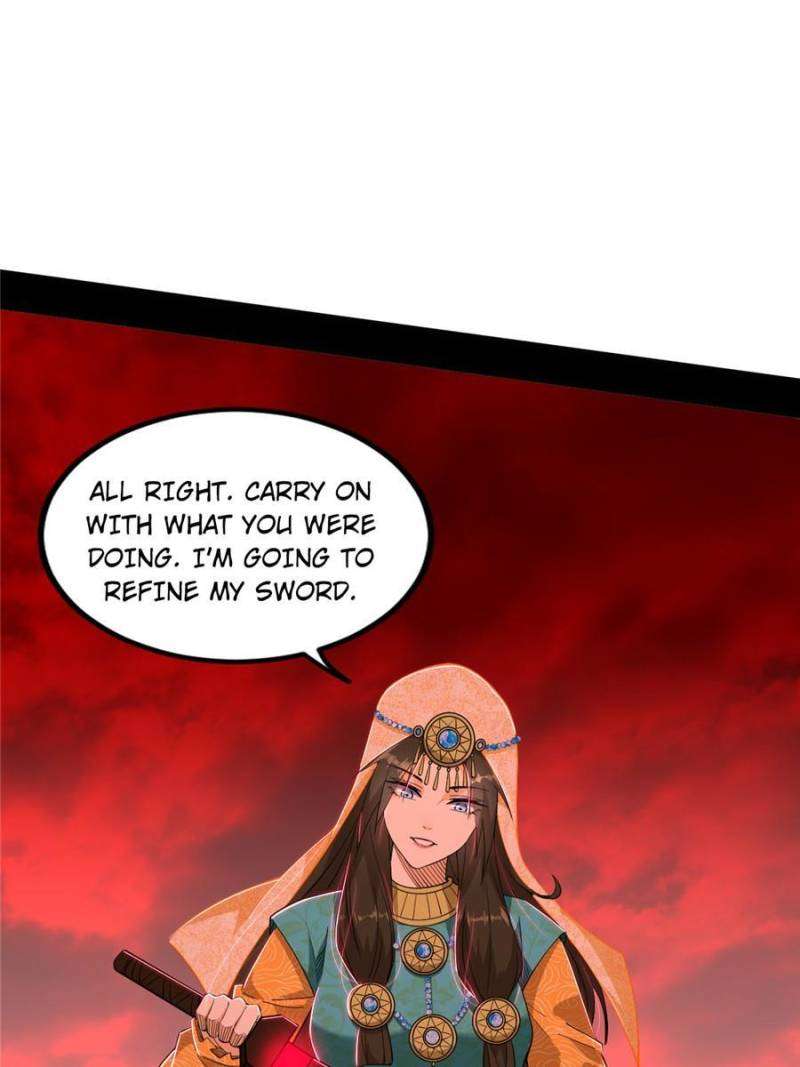 Page 12 of Chapter 372