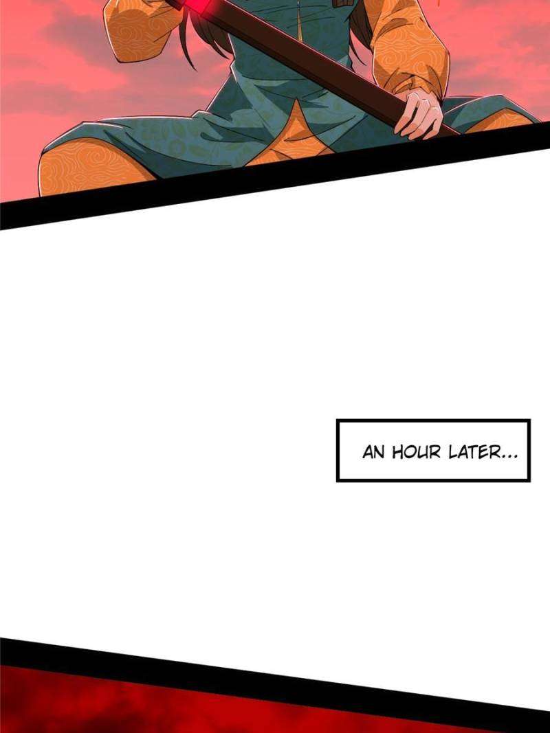Page 13 of Chapter 372