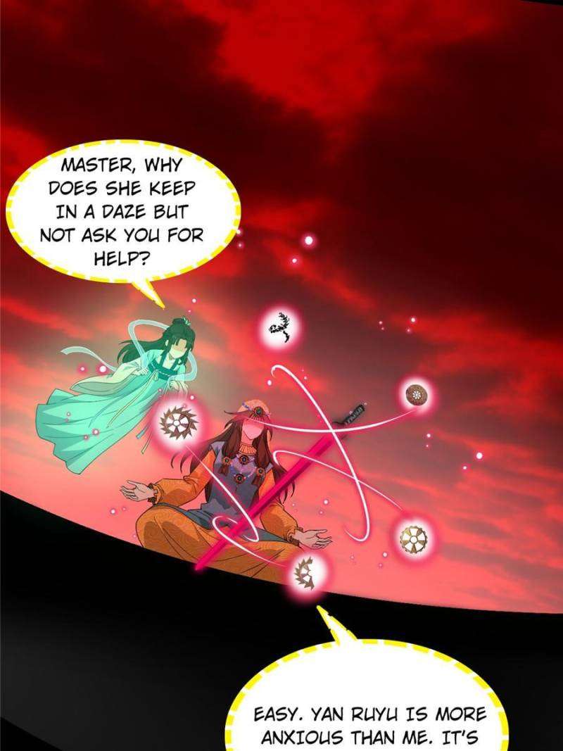 Page 14 of Chapter 372