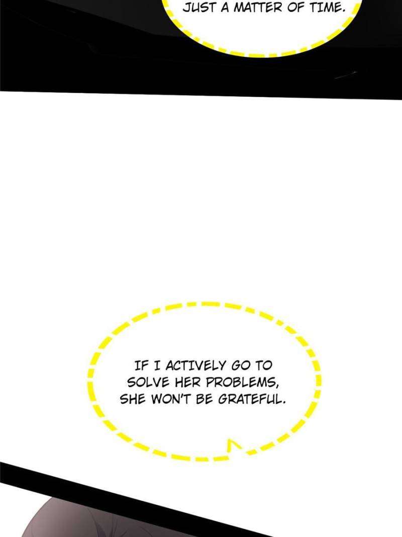 Page 15 of Chapter 372