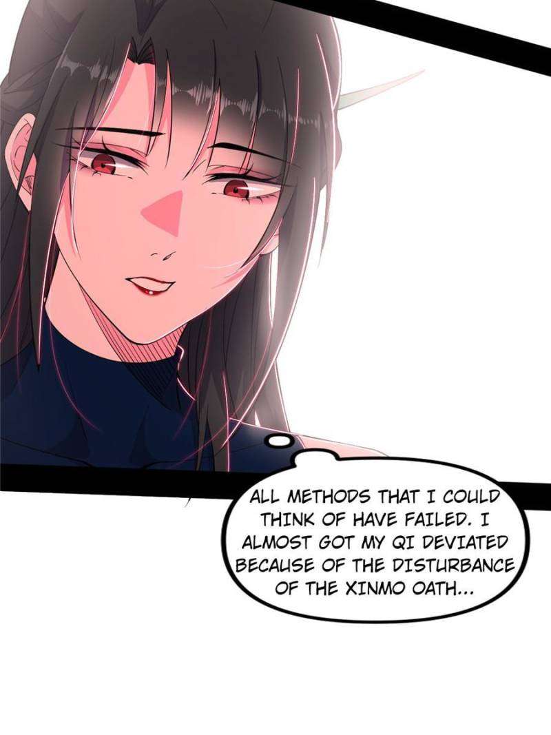 Page 16 of Chapter 372