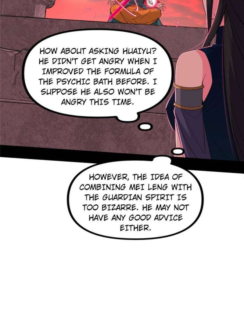 Page 18 of Chapter 372