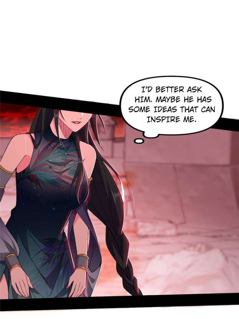 Page 20 of Chapter 372