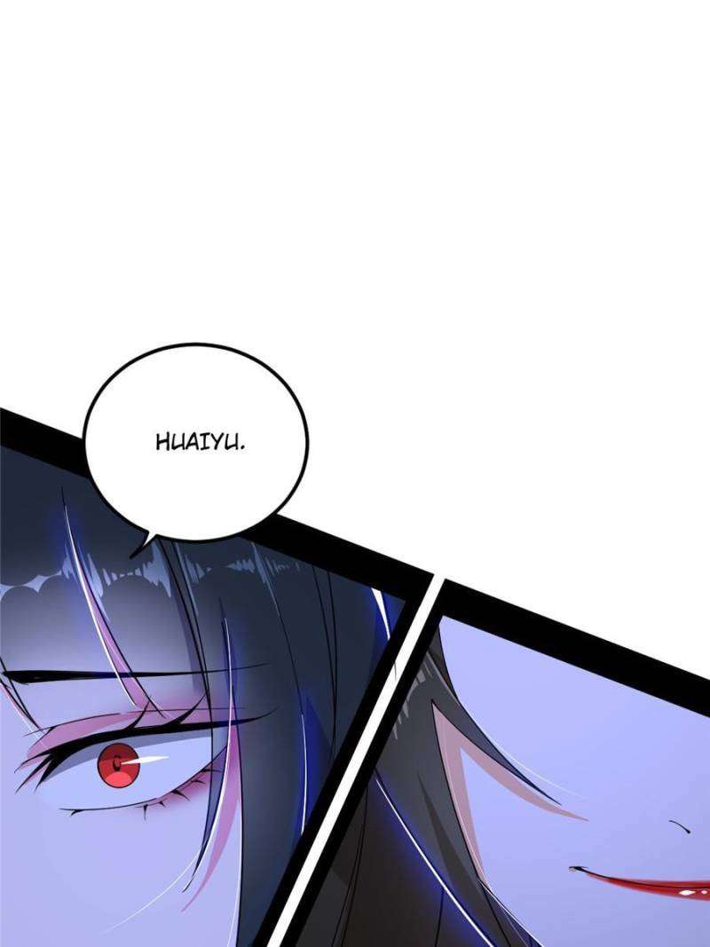 Page 21 of Chapter 372