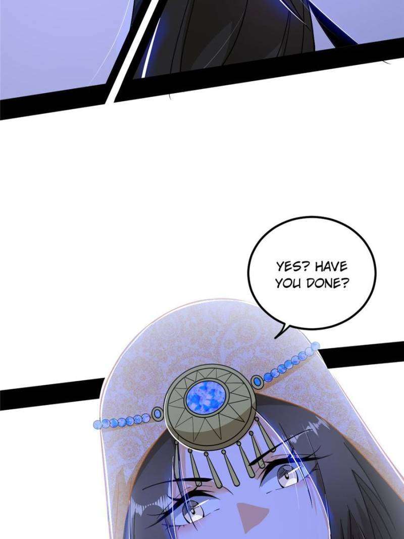 Page 22 of Chapter 372