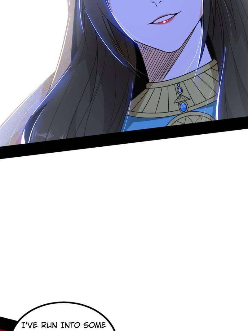 Page 23 of Chapter 372