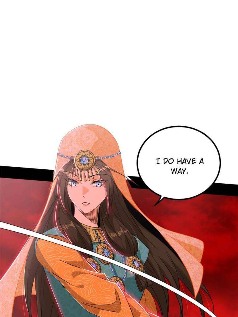 Page 25 of Chapter 372