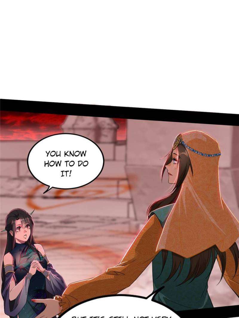 Page 28 of Chapter 372