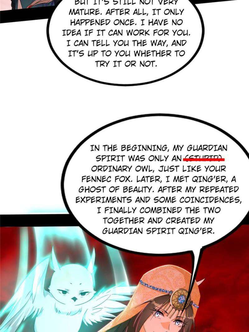 Page 29 of Chapter 372