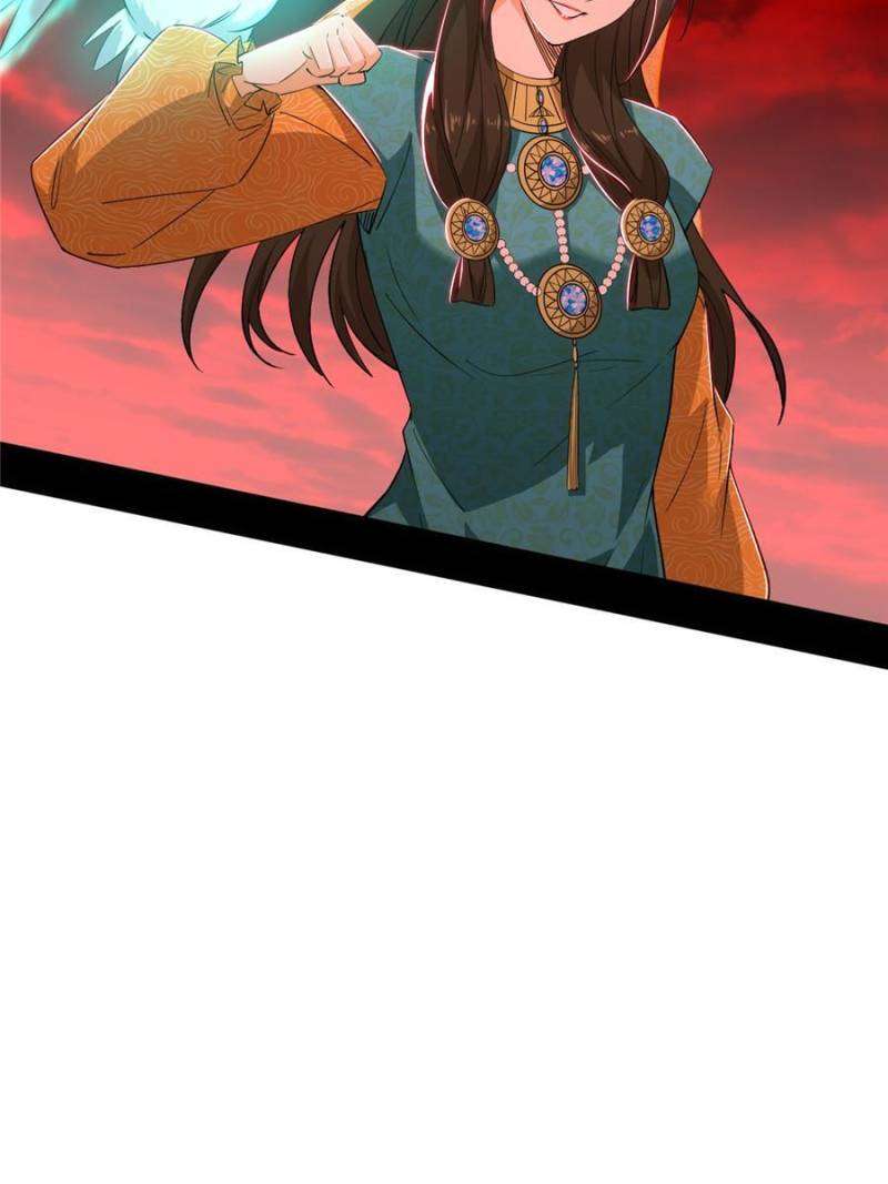 Page 30 of Chapter 372