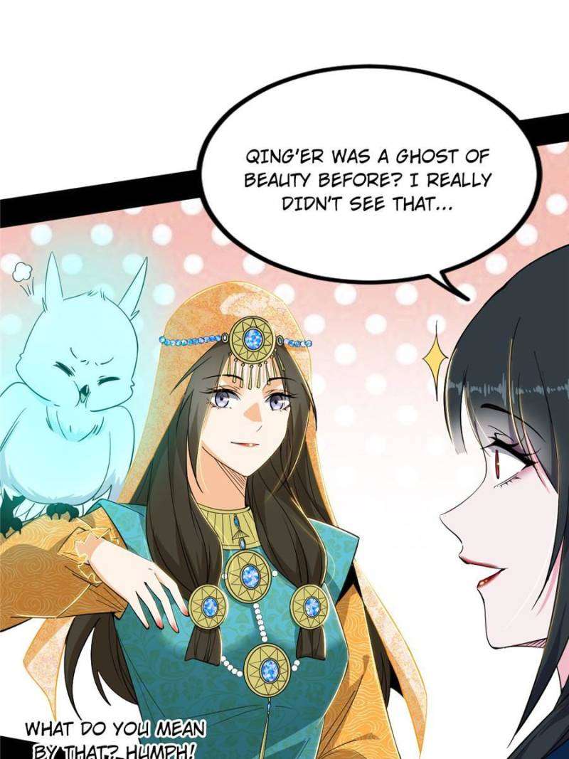 Page 31 of Chapter 372