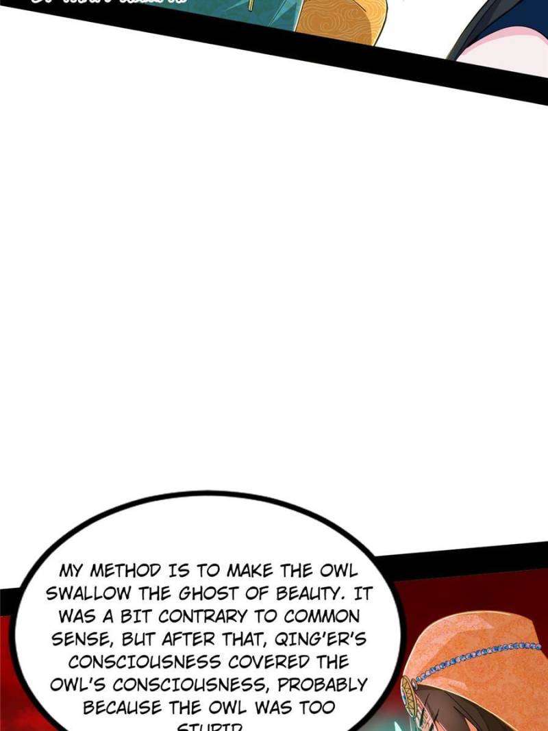 Page 32 of Chapter 372