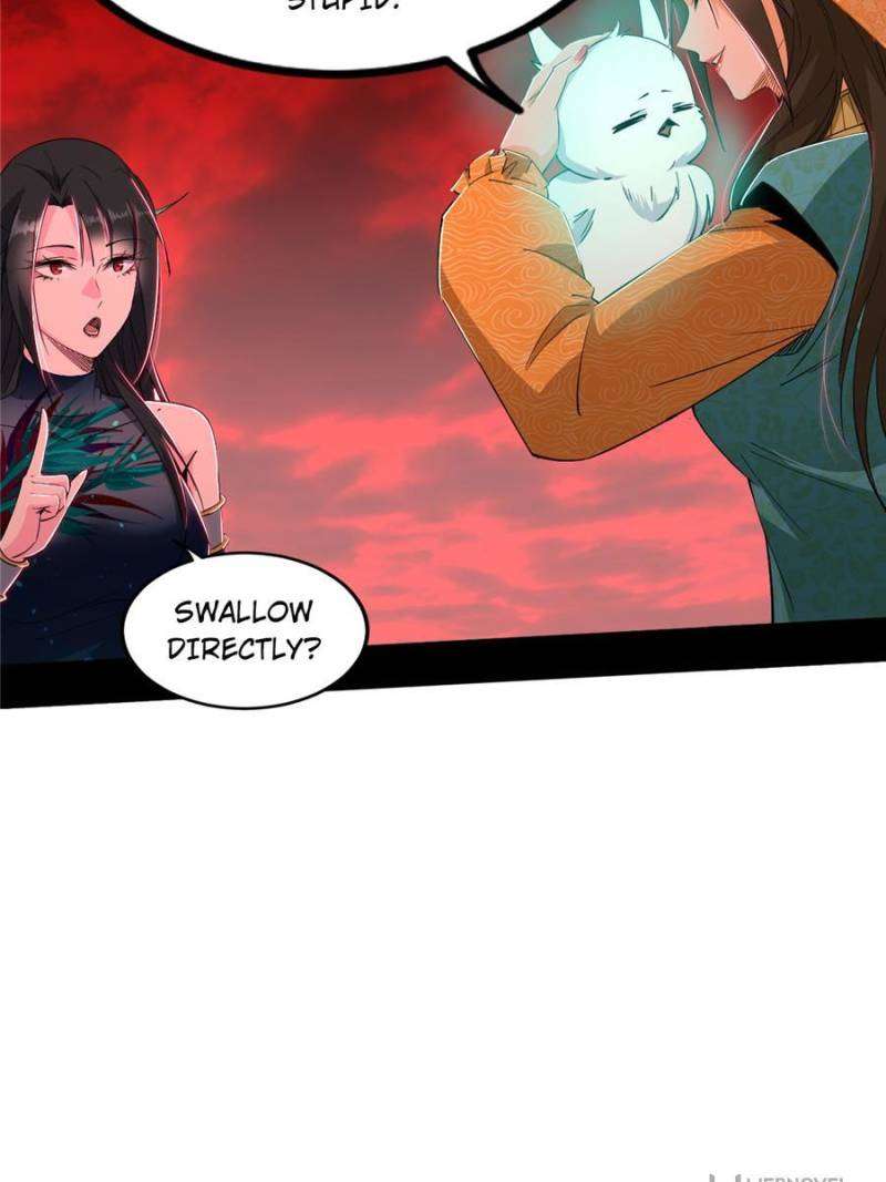 Page 33 of Chapter 372