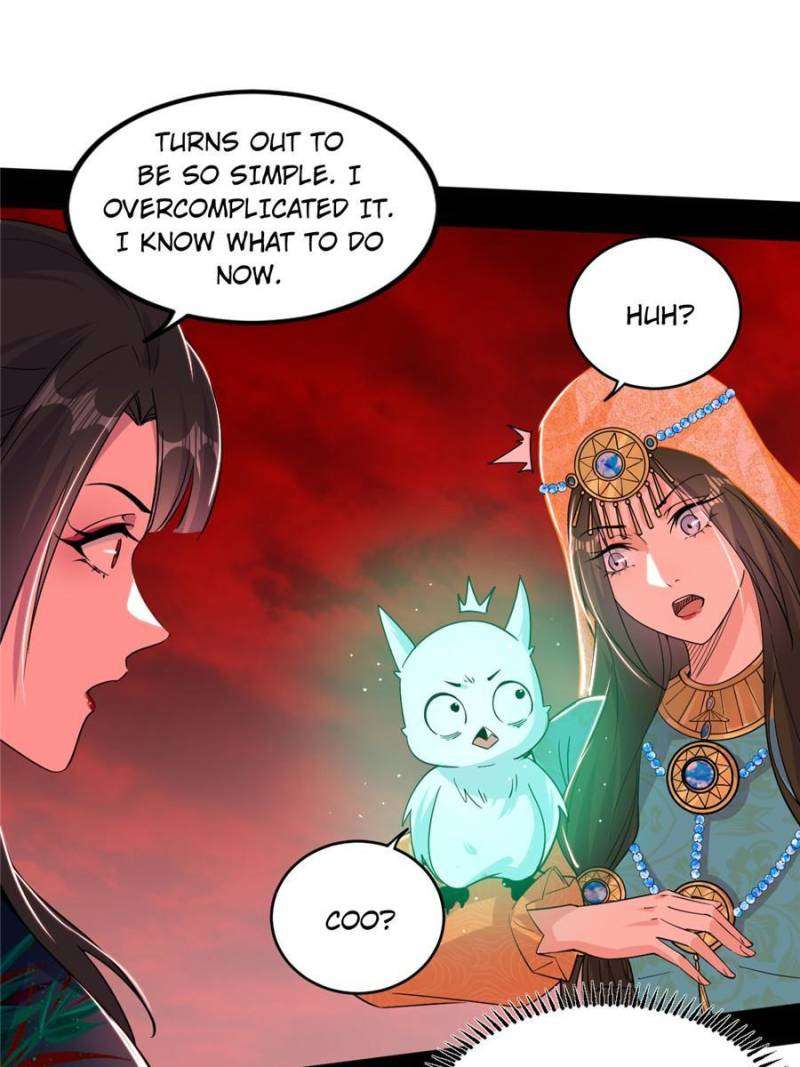 Page 35 of Chapter 372