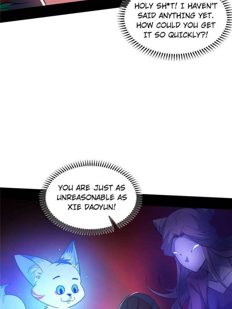 Page 36 of Chapter 372