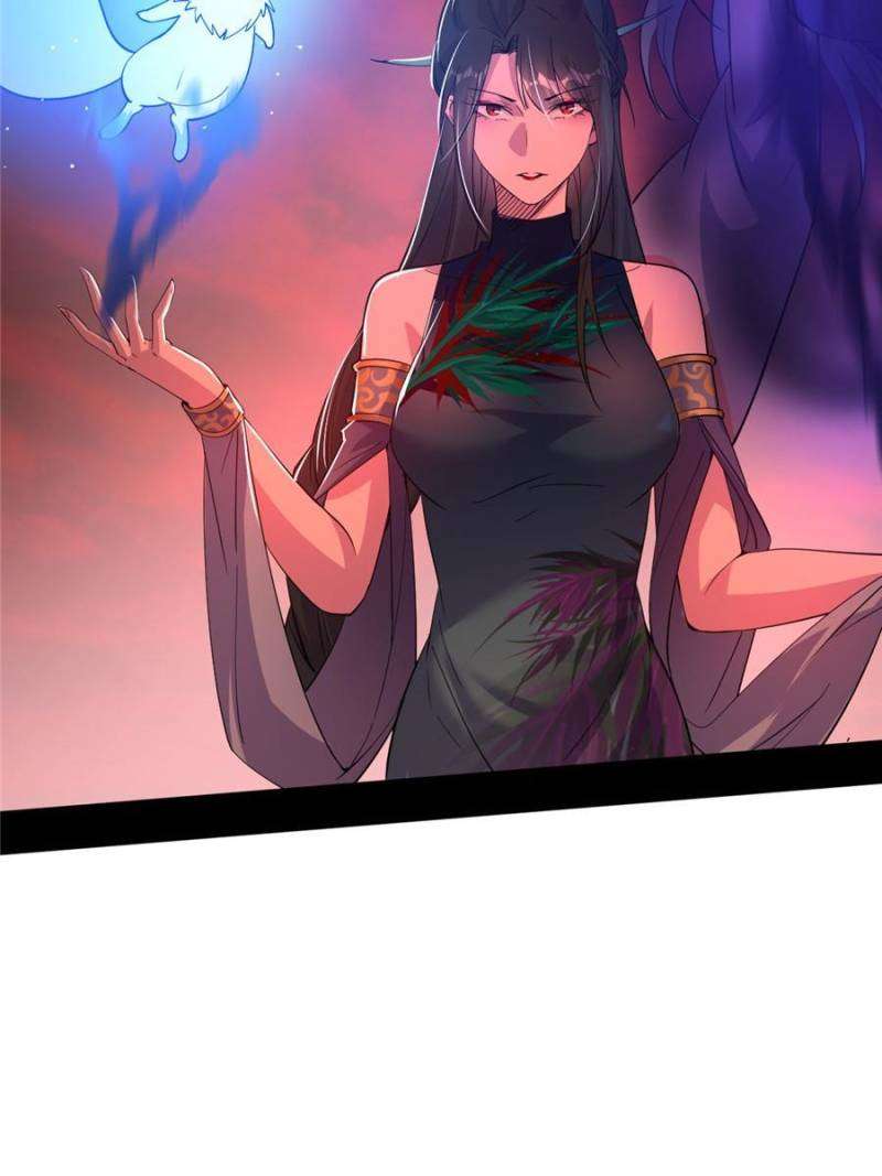 Page 37 of Chapter 372