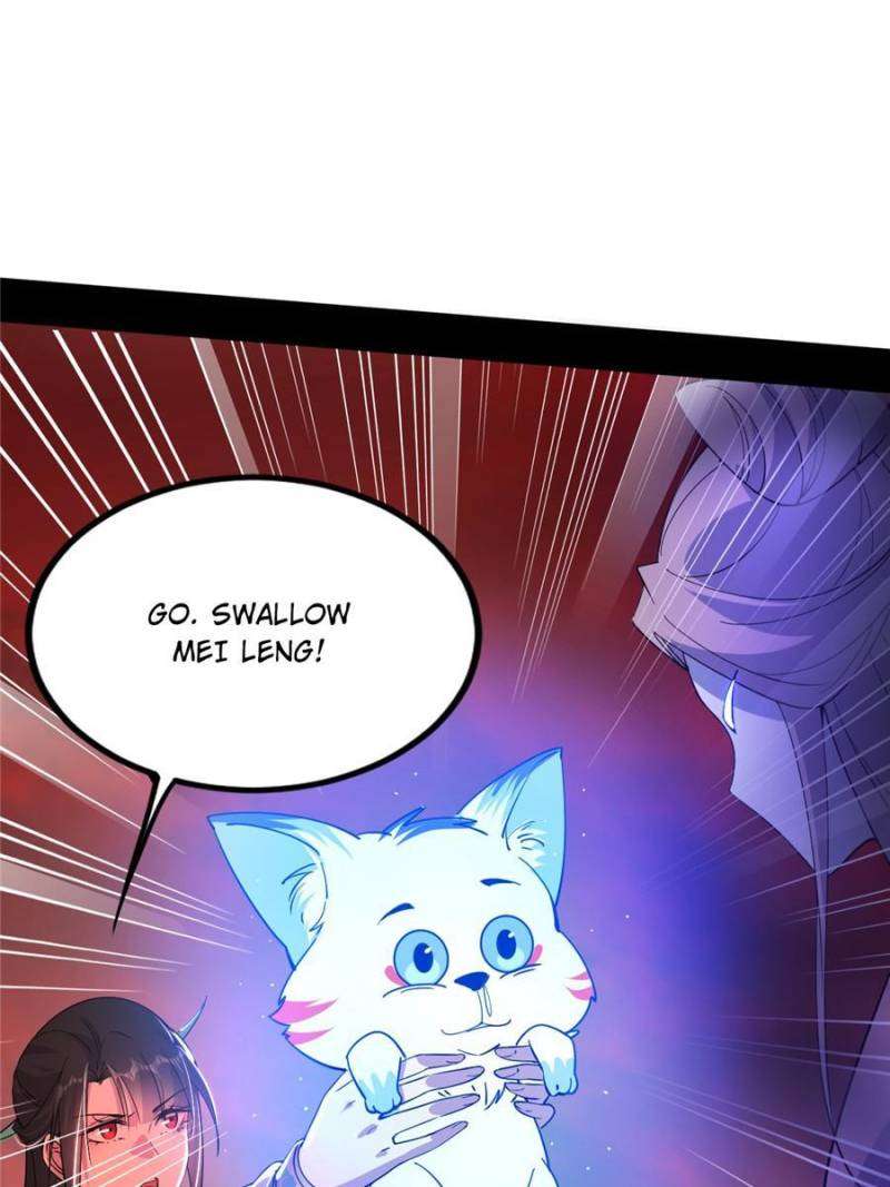 Page 38 of Chapter 372