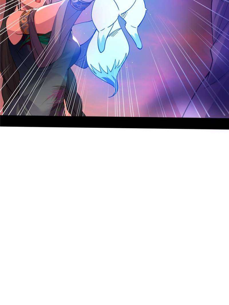 Page 39 of Chapter 372