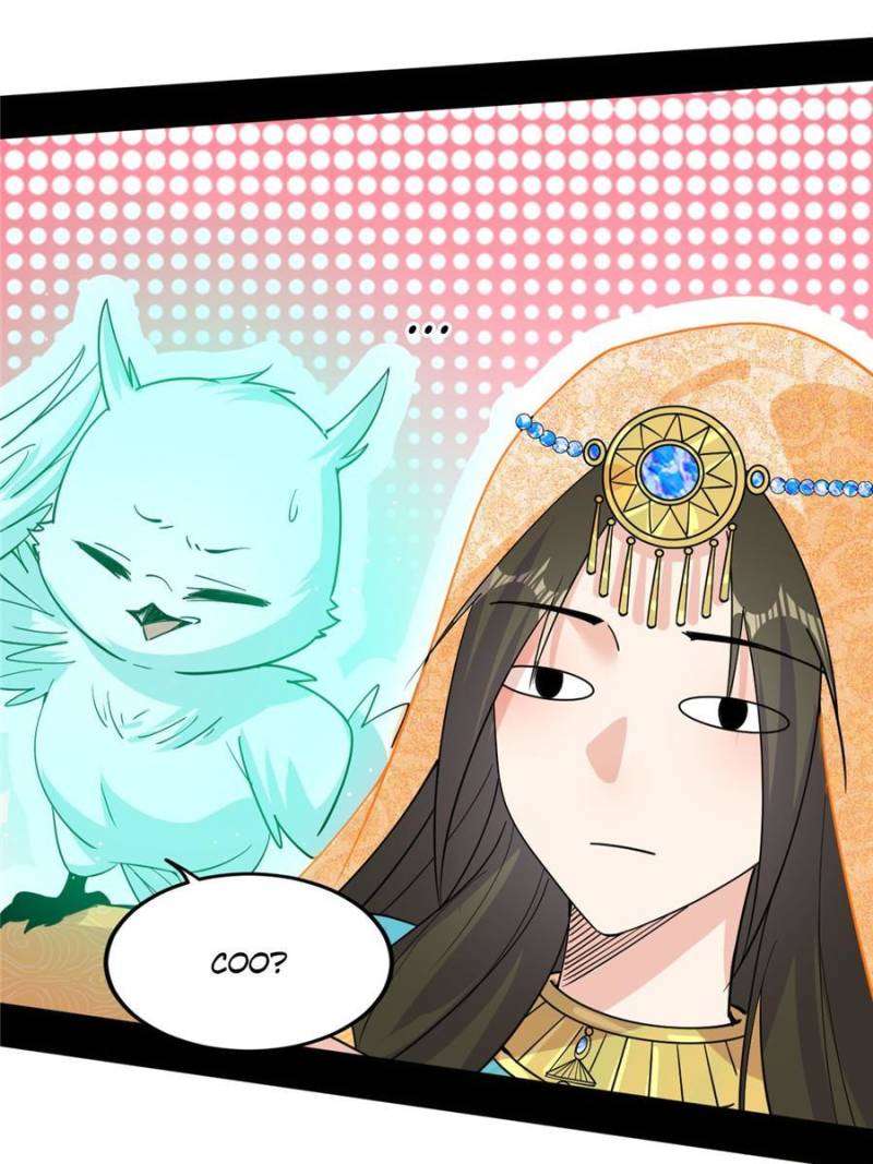 Page 40 of Chapter 372