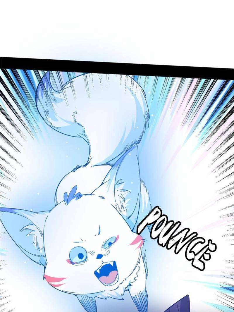 Page 42 of Chapter 372