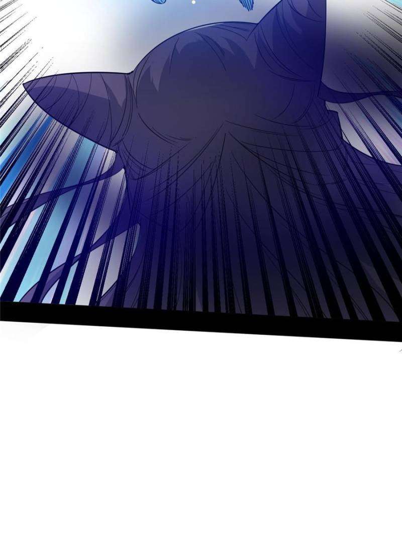 Page 43 of Chapter 372