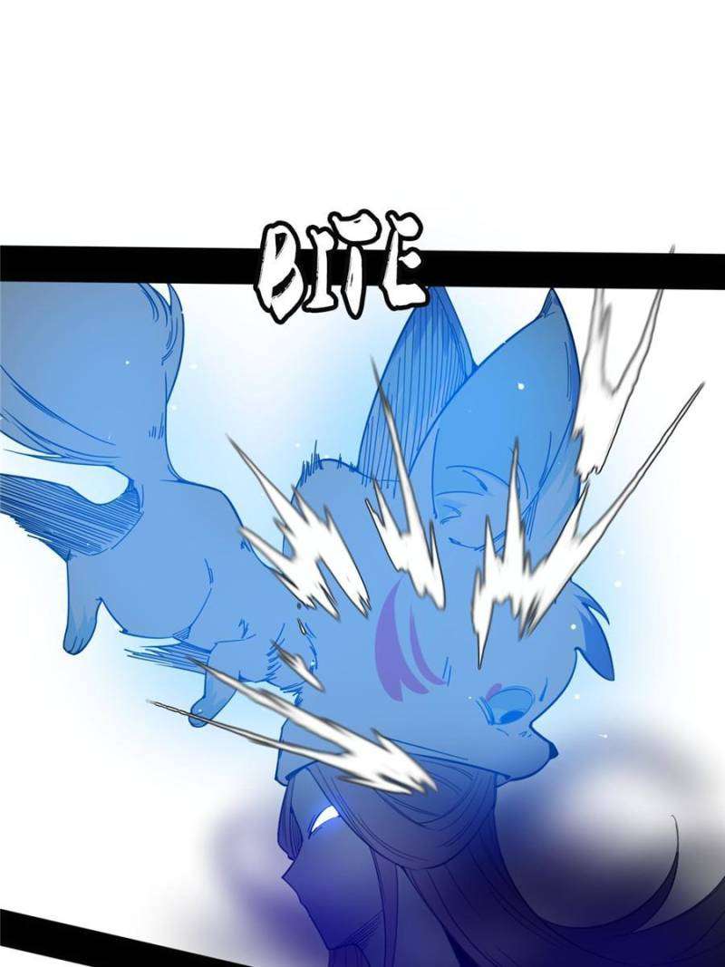 Page 44 of Chapter 372