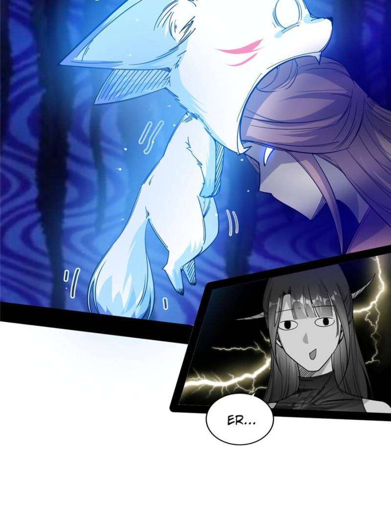 Page 46 of Chapter 372