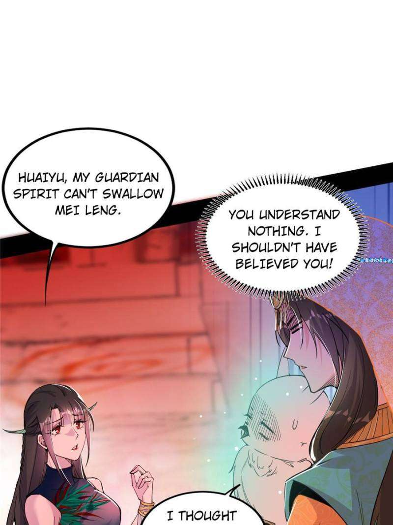 Page 47 of Chapter 372