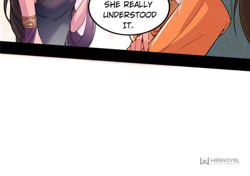 Page 48 of Chapter 372