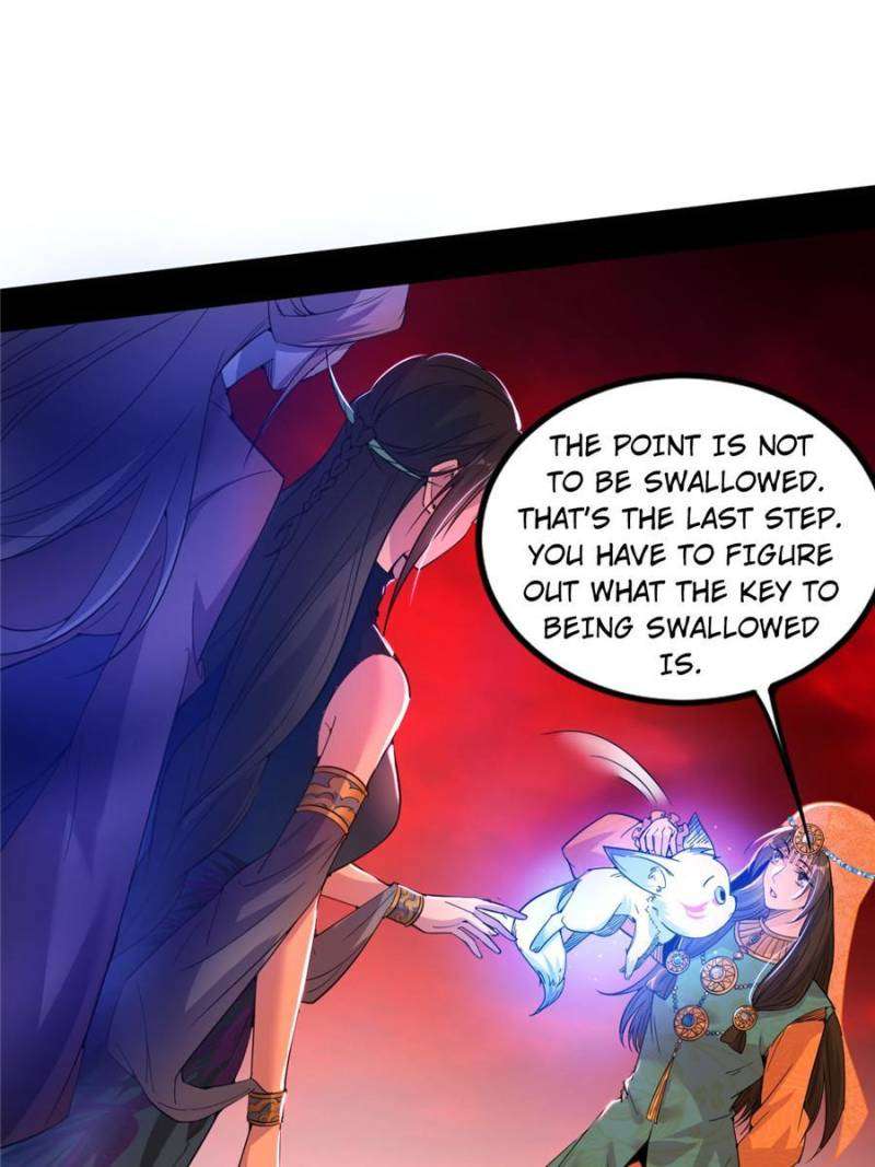 Page 49 of Chapter 372