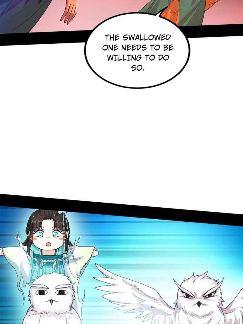 Page 50 of Chapter 372