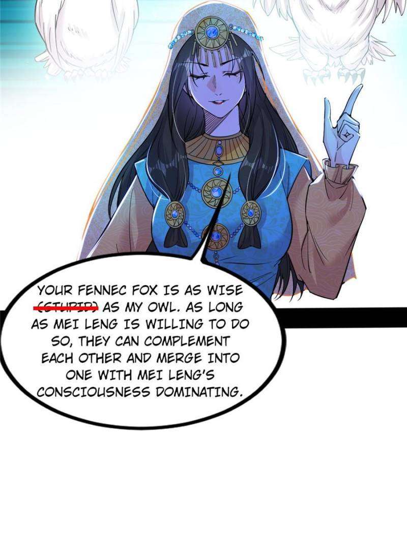 Page 51 of Chapter 372