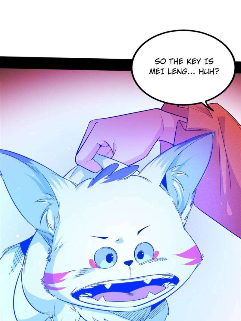 Page 52 of Chapter 372