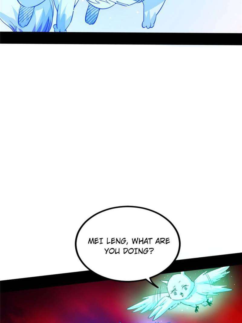 Page 53 of Chapter 372