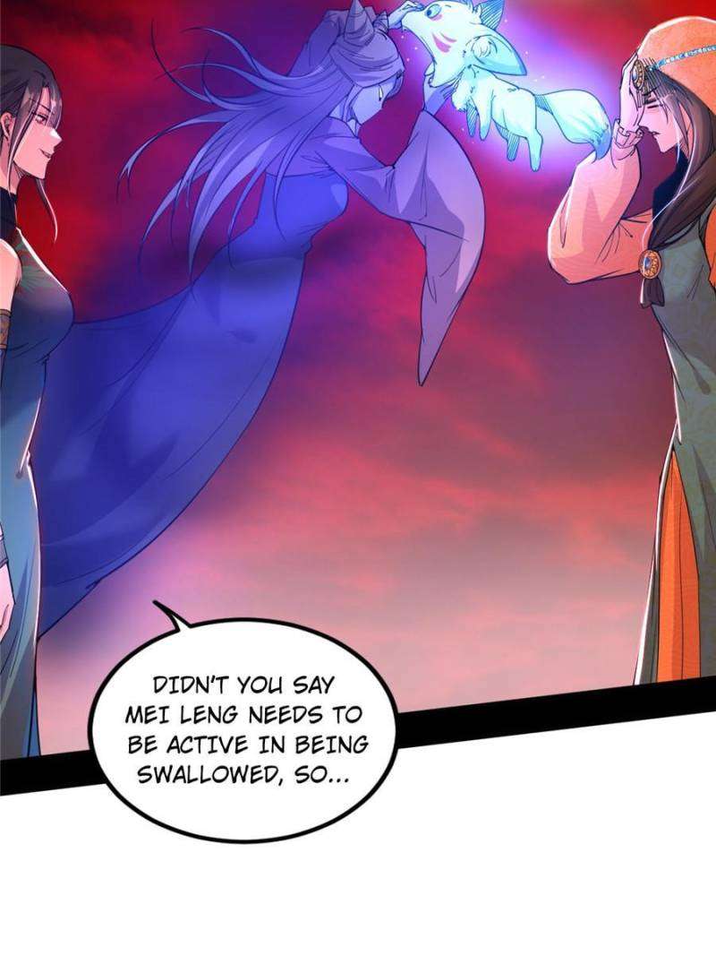 Page 54 of Chapter 372