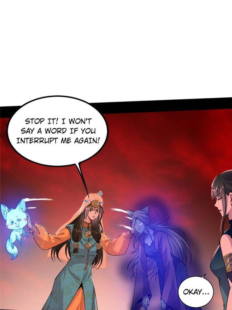 Page 56 of Chapter 372