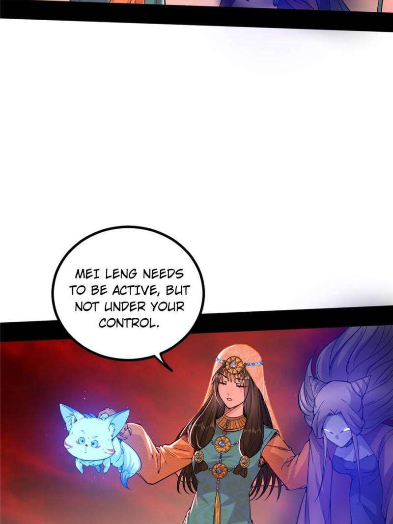 Page 57 of Chapter 372