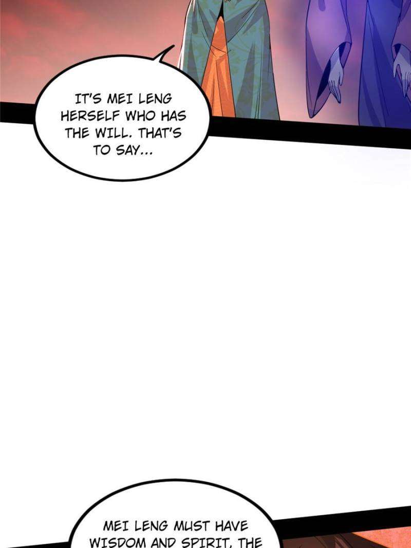 Page 58 of Chapter 372