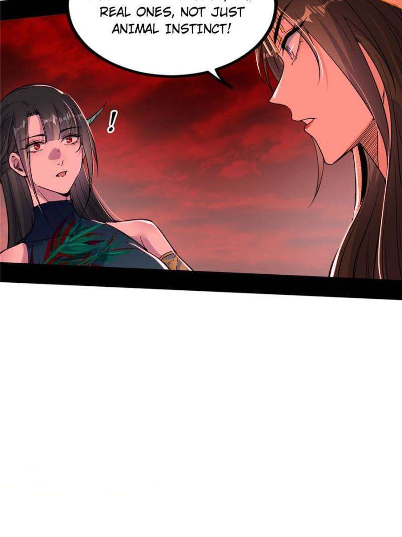 Page 59 of Chapter 372