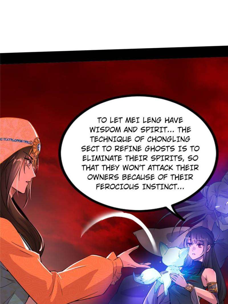 Page 60 of Chapter 372