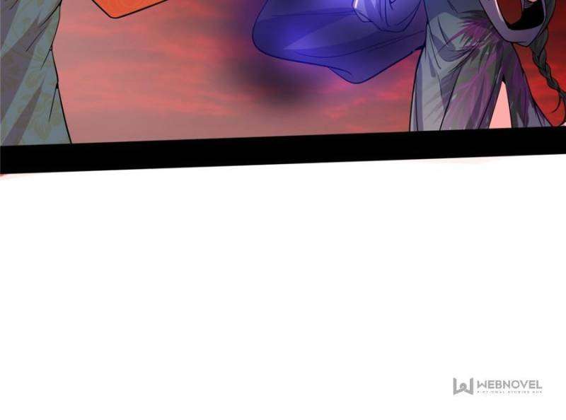 Page 61 of Chapter 372