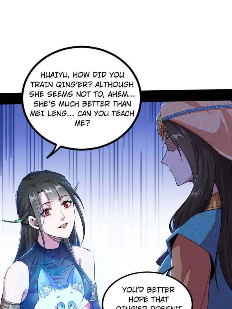 Page 62 of Chapter 372