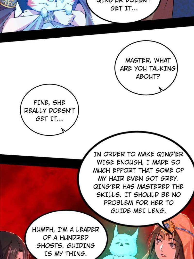 Page 63 of Chapter 372