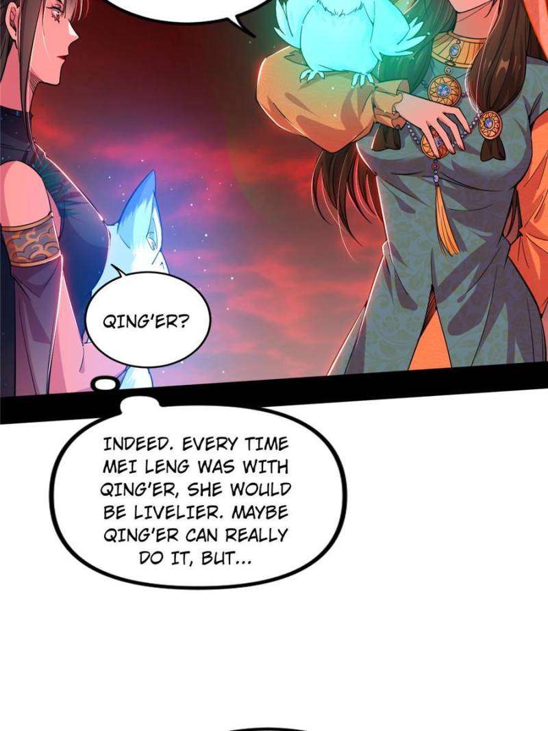 Page 64 of Chapter 372