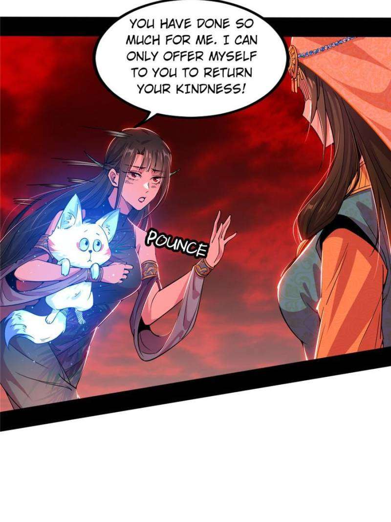 Page 65 of Chapter 372