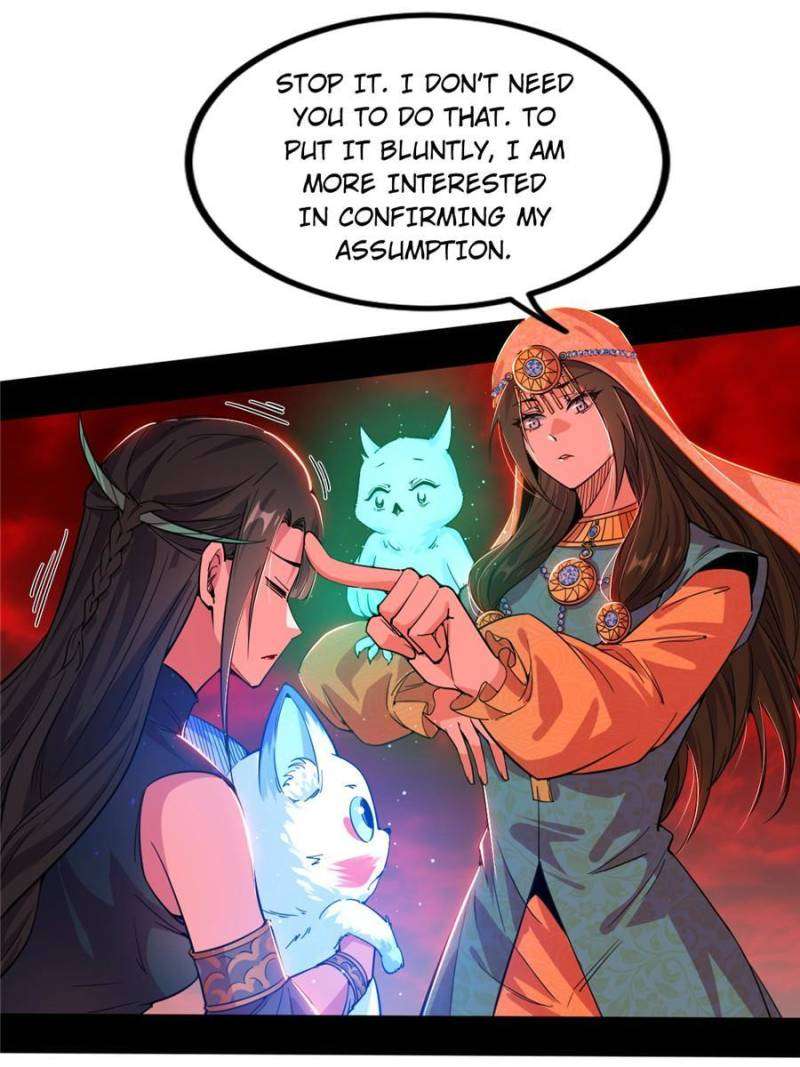 Page 66 of Chapter 372